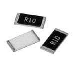 RLP73K3AR24JTE TE Connectivity