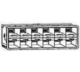 2198339-1 TE Connectivity