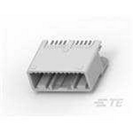 1-1376111-1 TE Connectivity