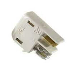 2213617-1 TE Connectivity
