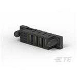 1-6450142-8 TE Connectivity
