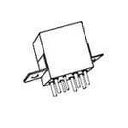 FCA-215-AY4 TE Connectivity