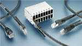 2057134-2 TE Connectivity