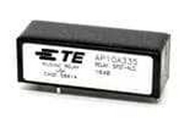 AP10A335 TE Connectivity