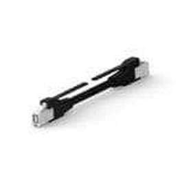 2142758-6 TE Connectivity