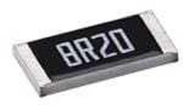 CPF-A-0603B220KE1 TE Connectivity