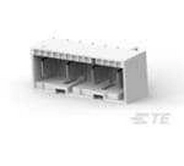 2-2232511-7 TE Connectivity