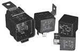VF4A-15F11-C05 TE Connectivity