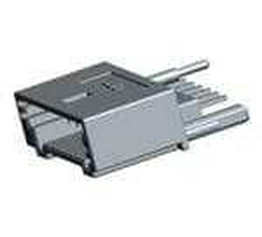 936640-2 TE Connectivity