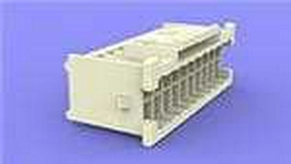 TE Connectivity 2-1969567-0 image