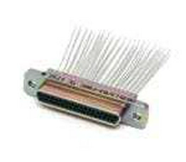 M83513/03-F08C TE Connectivity