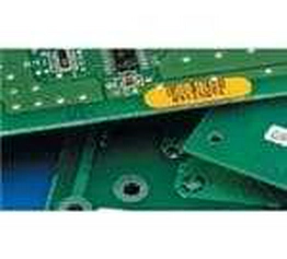A81191-000 TE Connectivity
