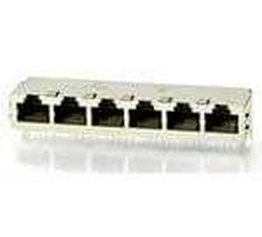 5-6610168-8 TE Connectivity