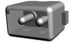 350209-3 TE Connectivity