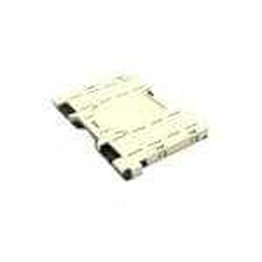 2-2129710-7 TE Connectivity
