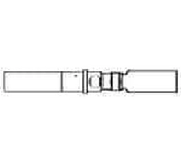 152339-000 TE Connectivity