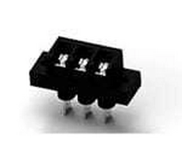 1546781-9 TE Connectivity