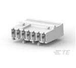 1-2295787-7 TE Connectivity