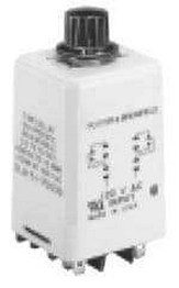4-1393138-8 TE Connectivity