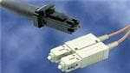 2-6278028-3 TE Connectivity