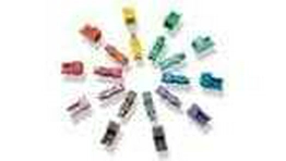 6693949-2 TE Connectivity