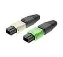 6457981-1 TE Connectivity