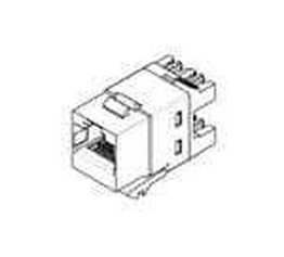 2-1375192-9 TE Connectivity