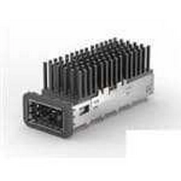 2170753-6 TE Connectivity