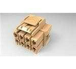6-2232266-4 TE Connectivity