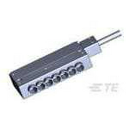 2-2083041-1 TE Connectivity