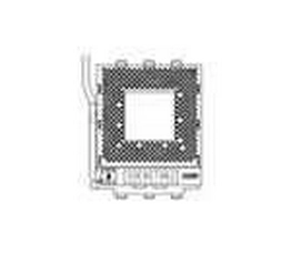 916788-1 TE Connectivity