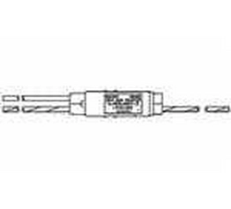 471617-000 TE Connectivity