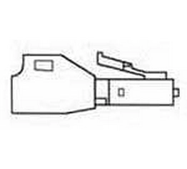 2-1693560-0 TE Connectivity