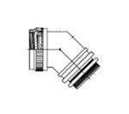 TXR40AB45-1208AI TE Connectivity
