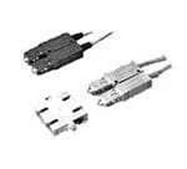 1-5504969-8 TE Connectivity