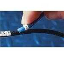 930554-000 TE Connectivity