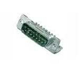 6-338170-2 TE Connectivity