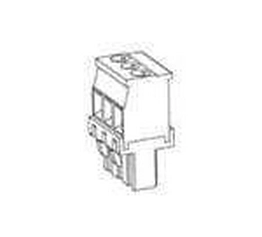 284051-9 TE Connectivity