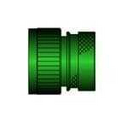 324765-000 TE Connectivity