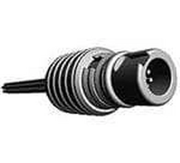 1589055-3 TE Connectivity