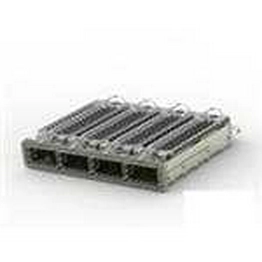 2170785-4 TE Connectivity