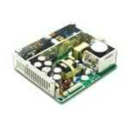 T3200-PRINTER-PSU TE Connectivity