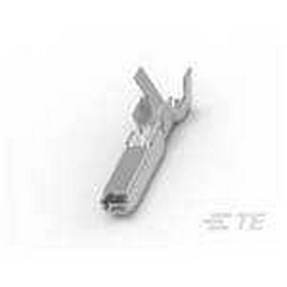 TE Connectivity 85098-1 image