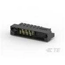 2-6450122-9 TE Connectivity