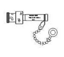 D-621-0653-L TE Connectivity