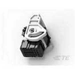 9-1719675-9 TE Connectivity