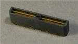 4-1658046-2 TE Connectivity