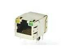 5-6605869-7 TE Connectivity