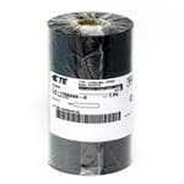 4-1768049-0 TE Connectivity