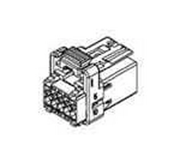 638397-1 TE Connectivity